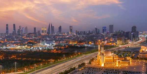 Discover Bahrain’s top attractions on a private Tour photo 13