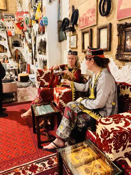 Dammam, Saudi Arabia