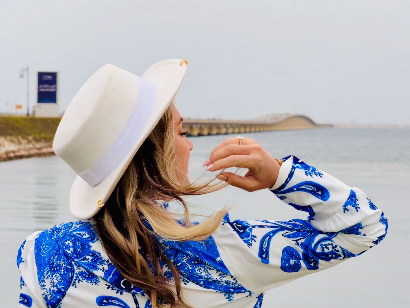 Bahrain Shore Excursion photo 2