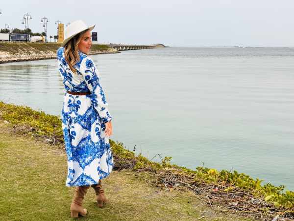 Bahrain Shore Excursion photo 3